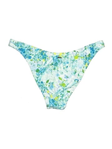 Victoria's Secret Swimsuit Bottoms (view 2)