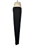 Susan Graver Solid Black Dress Pants Size M - photo 4