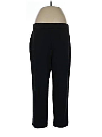 Hilary Radley Active Pants (view 1)