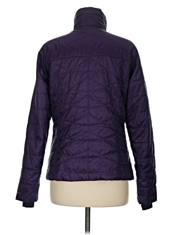 Columbia Snow Jacket (view 2)