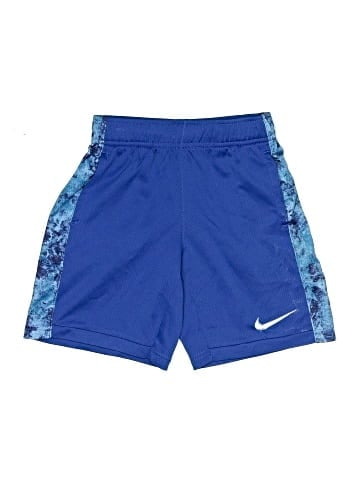 Nike Athletic Shorts (view 1)