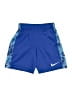 Nike Blue Athletic Shorts Size 7 - photo 1