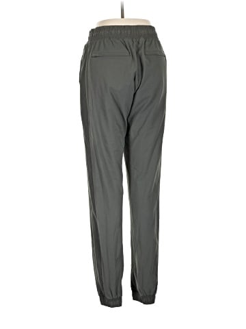 Athleta Casual Pants (view 2)