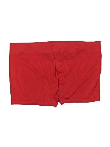 Nike Athletic Shorts (view 2)