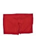 Nike Red Athletic Shorts Size XL - photo 2