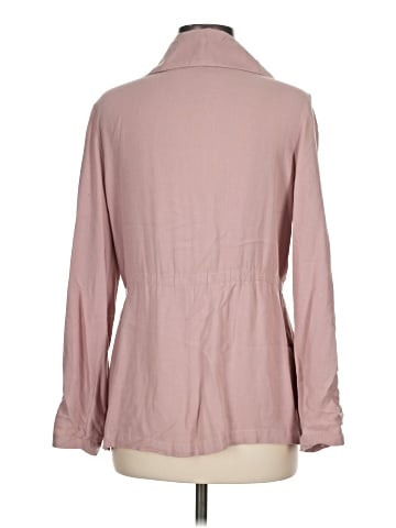 Windsor Trenchcoat (view 2)