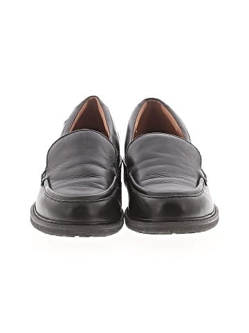 Easy Spirit Flats (view 2)