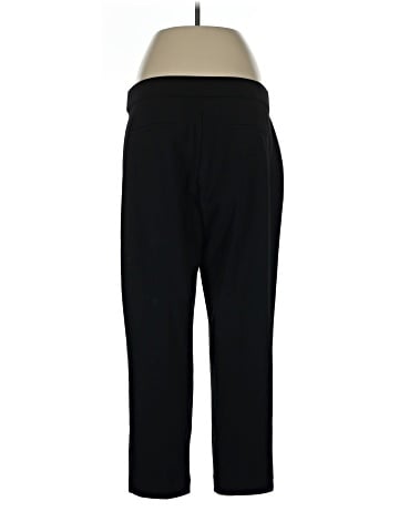 Hilary Radley Active Pants (view 2)