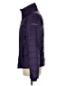Columbia 100% Polyester Purple Snow Jacket Size M - photo 5