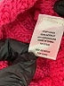 Almost Famous 100% Acrylic Pink Pullover Sweater Size S - photo 8