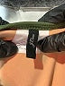 J.Crew Solid Green Swimsuit Top Size M - photo 3