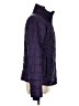 Columbia 100% Polyester Purple Snow Jacket Size M - photo 4