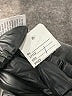 Enza Costa 100% Linen Gray Linen Pants Size Sm (1) - photo 8