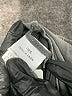 Enza Costa 100% Linen Gray Linen Pants Size Sm (1) - photo 9