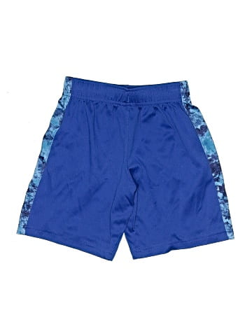 Nike Athletic Shorts (view 2)