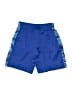 Nike Blue Athletic Shorts Size 7 - photo 2