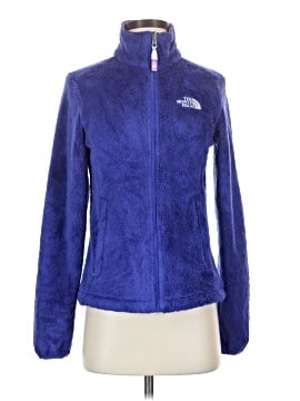 The North Face Cardigan