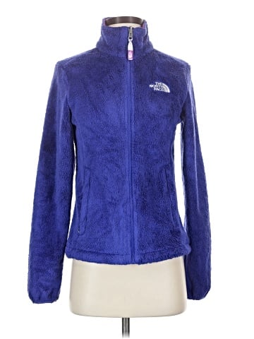 The North Face Cardigan (view 1)