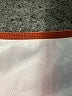 Unbranded Color Block Brown Two Piece Swimsuit Size 3XL - photo 3