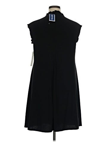 Nicole Miller New York Casual Dress (view 2)