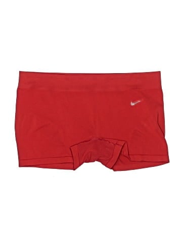 Nike Athletic Shorts (view 1)