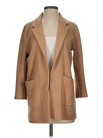 J.Crew 365 Cardigan (view 1)
