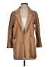 J.Crew 365 Tan Cardigan Size XS - photo 1