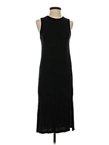H&M Casual Dress (view 1)