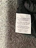 J.Crew Black Casual Dress Size 4 - photo 8