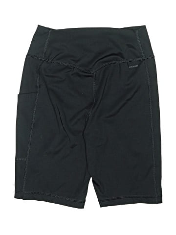 Adidas Athletic Shorts (view 2)