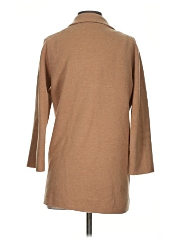 J.Crew 365 Cardigan (view 2)