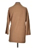 J.Crew 365 Tan Cardigan Size XS - photo 2