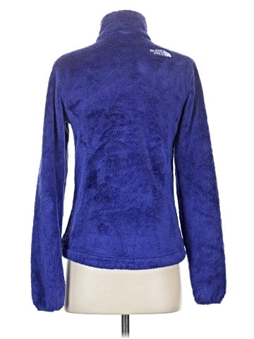 The North Face Cardigan (view 2)