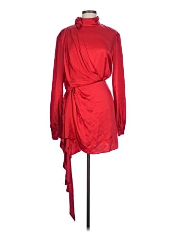Ronny Kobo Cocktail Dress (view 1)
