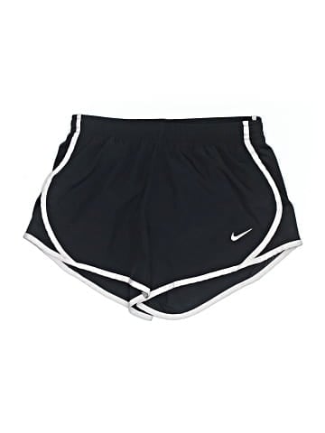 Nike Athletic Shorts (view 1)
