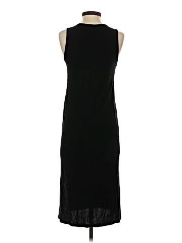 H&M Casual Dress (view 2)