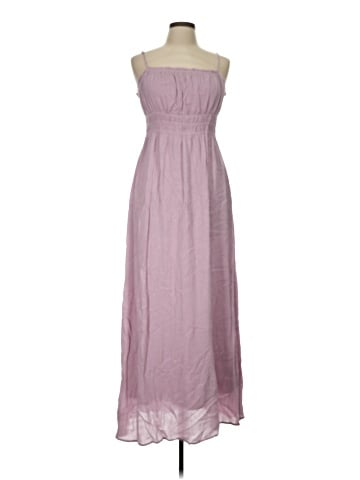 Lovestitch Casual Dress (view 1)
