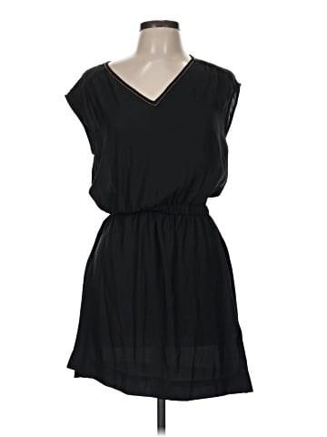 H&M Casual Dress (view 1)