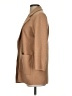 J.Crew 365 Tan Cardigan Size XS - photo 5