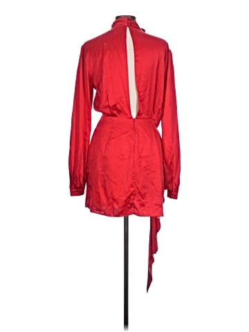 Ronny Kobo Cocktail Dress (view 2)