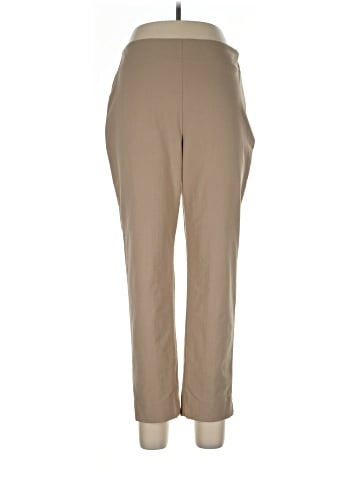 Talbots Dress Pants (view 1)