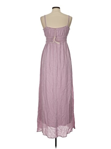Lovestitch Casual Dress (view 2)