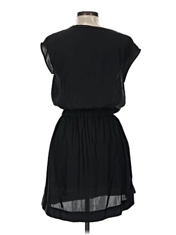 H&M Casual Dress (view 2)