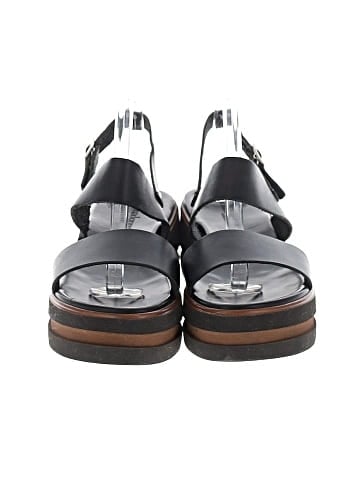 Primadonna Collection Wedges (view 2)