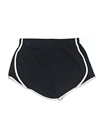 Nike Athletic Shorts (view 2)