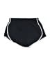 Nike Black Athletic Shorts Size S - photo 2