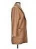 J.Crew 365 Tan Cardigan Size XS - photo 4