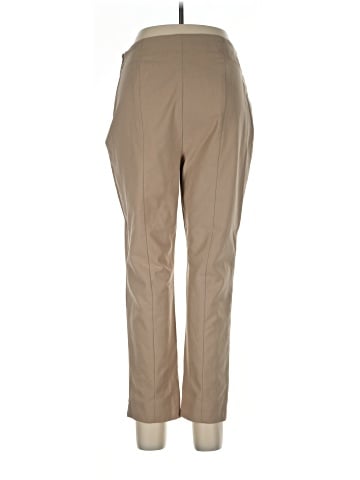 Talbots Dress Pants (view 2)