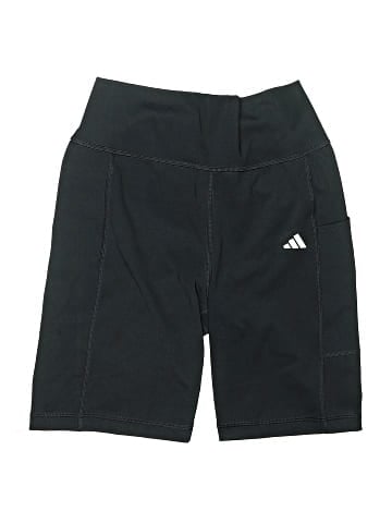 Adidas Athletic Shorts (view 1)