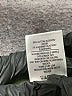 Hudson Jeans Green Cargo Pants Size 23 waist - photo 7